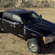 Illustration for article titled 2017 Ford F-250 Super Duty: This Is More Of It